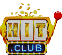 Hitclub – Cổng Game Đổi Thưởng Uy Tín Và Hấp Dẫn Số 1