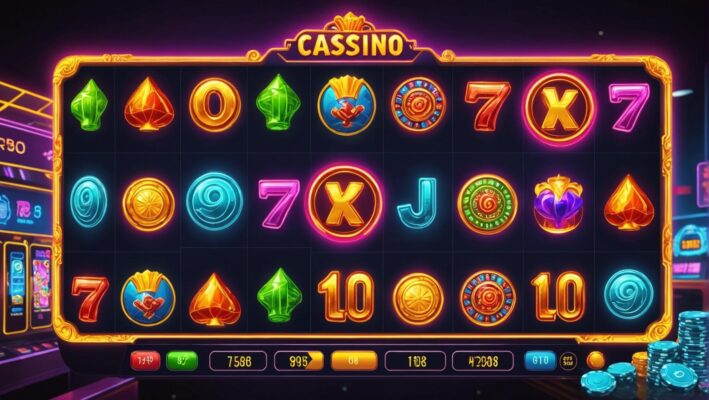 Cách Sử Dụng Khuyến Mãi Hiệu Quả Trong Tài Xỉu Casino Online