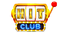 HITCLUB